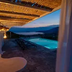 Villa Pasiphae