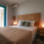 Pasiphae Villa Kranidi