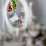 Pasiphae Villa Kranidi