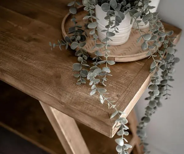 Villa Pasiphae Kranídion