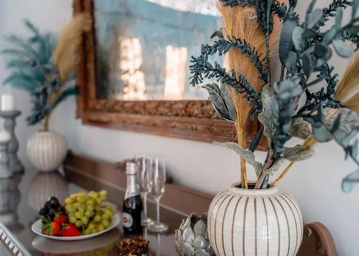 Pasiphae * Kranídion